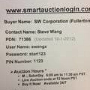 th_05EC719C-A49C-4EB5-BE3F-2FE902C2EB3F-2061-0000022ECBC8E308_zps45d21eab1