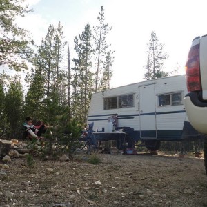 2012_Trailer_Camping_092
