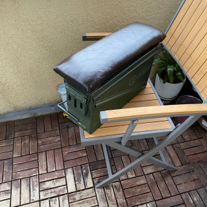IMG_1308