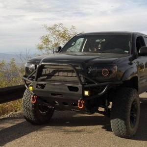 10/6 Trail Run