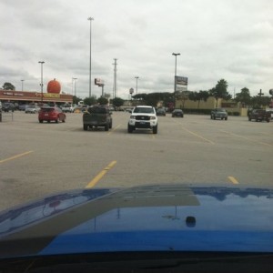 I spy bullettoothtony
