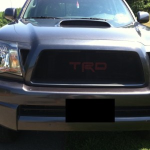 grill_edited