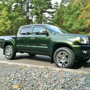 Truck_154