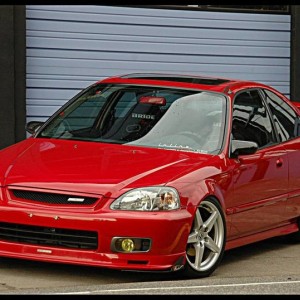 Civic_red_2000si