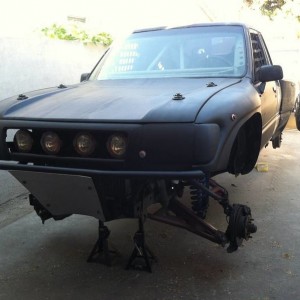 ready for new shoes