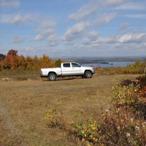 2013 Limited
