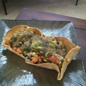 Yumm