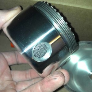 2012-10-09_12-24-21_293
