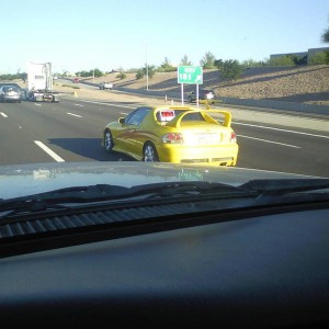 car_for_sale