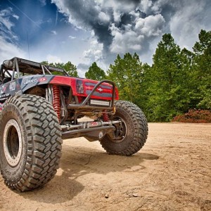 DerekWestBadlands1