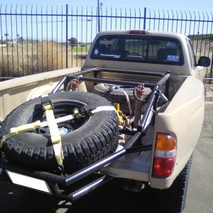 full_size_spare