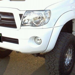 HeadlightsPart4