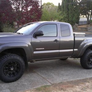 tacoma467