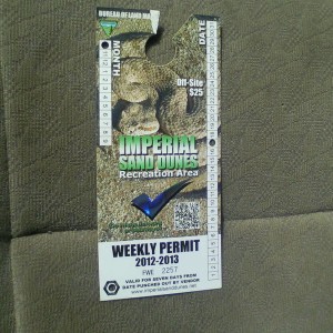 camp_pass