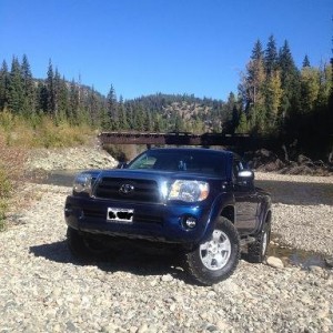 small_truck1
