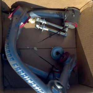 2012-10-11_16-16-18_749