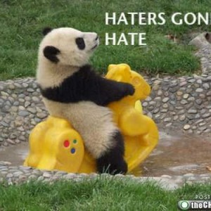 haters-gonna-hate-18