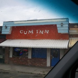 liveMrUsN9