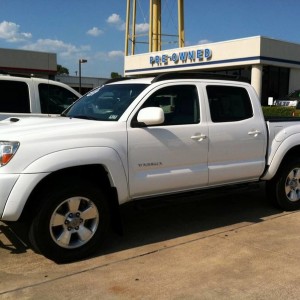 jarrens_new_truck