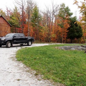 salmon_trip_2012_026
