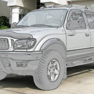 bakkie-r-sketch2