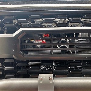 Front-view