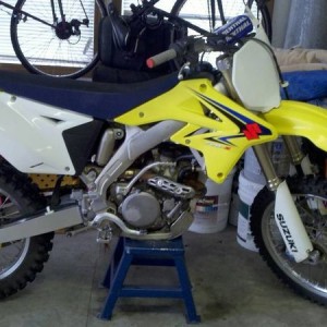 New_bike3