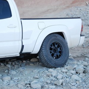 Fish Creek/Ocotillo Wells