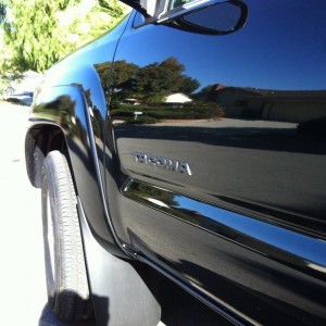 image_2_5