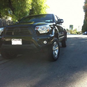 photo11_1_