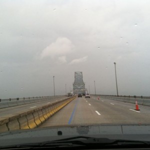 +1 Name that bridge