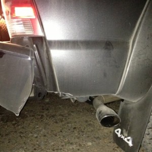 damage1