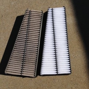 air_filter