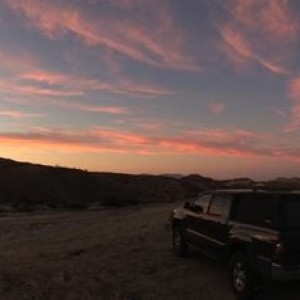 sunset3