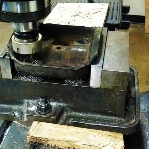 2012-10-13_12-56-02_379