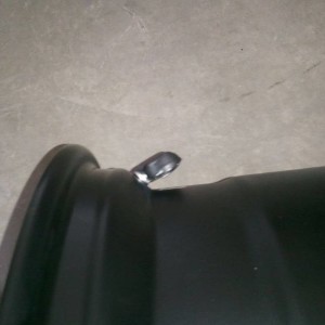 2012-03-25_13_51_44