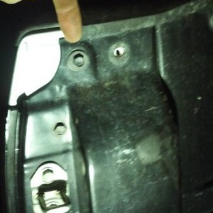 parts