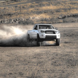 DSC_6007_Enhancer-2