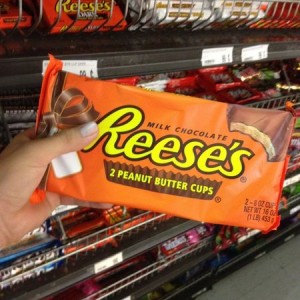 Anybody wanna drop $20 on this?