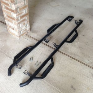 For sale $250 Houston Tx