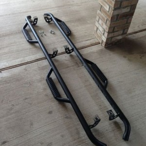 For sale $250 Houston Tx