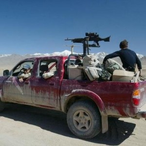 army_tacoma_2