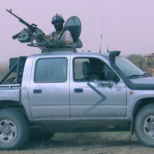 toyota_hilux_army