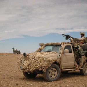 army_tacoma