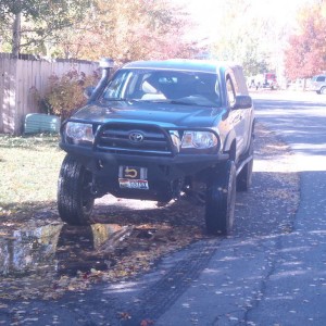 Toyo_at_fj_cruiser_steelies_008