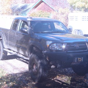 Toyo_at_fj_cruiser_steelies_007