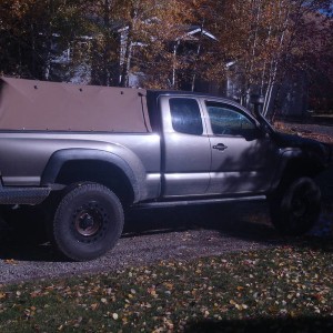 Toyo_at_fj_cruiser_steelies_011