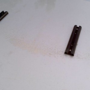 2012-10-17_06-58-18_499