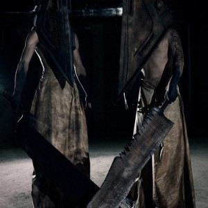 pyramid_head_iii_by_blasteh-d3345un