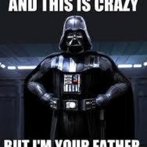 starwars